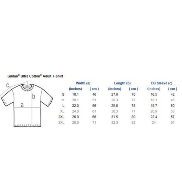 Playb❤y Bunny Heart Y2K 2000s Tee - Picture 5 of 5